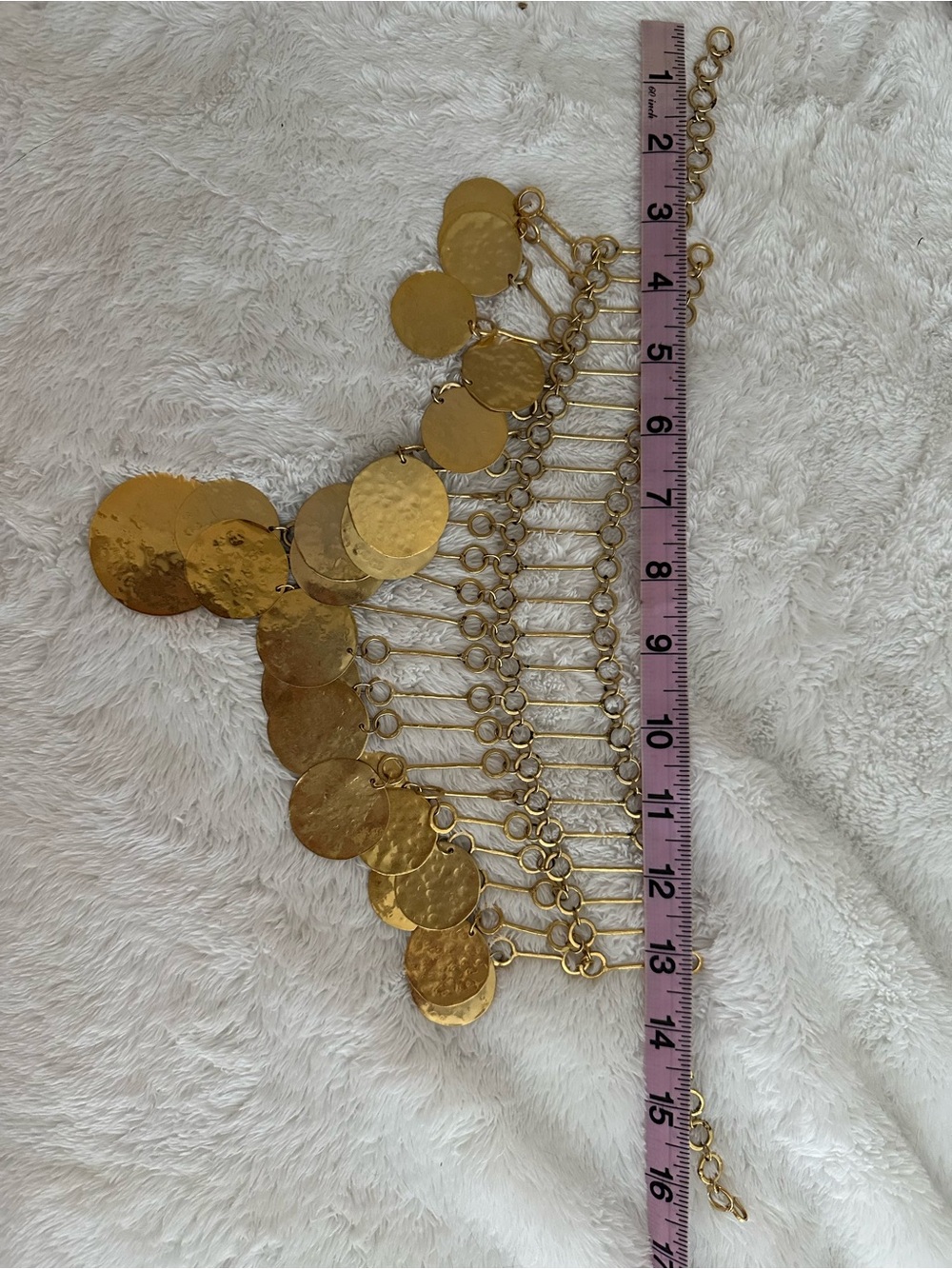 Necklace - Picture 6 of 6